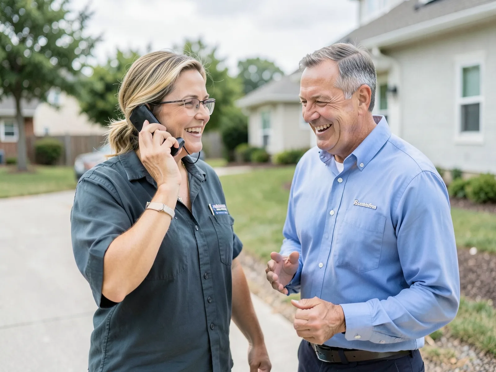 Frequently Asked Questions About Roof Leak Water Damage Restoration in Cabazon, CA
